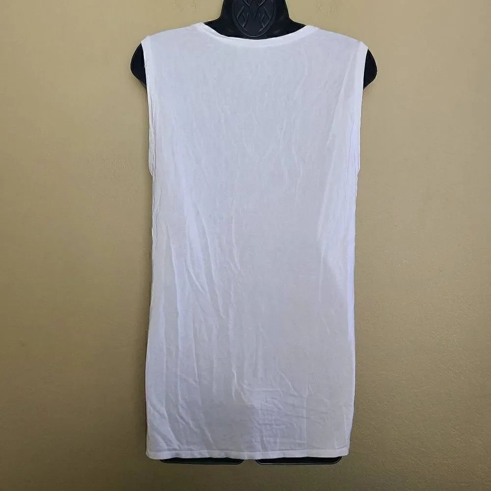 Fabletics Alia Tied Tank - Picture 7 of 8